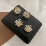 ピアス イヤリング レディース | PlusNao | 詳細画像7 