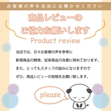 ヘアクリップ ヘアピン レディース | PlusNao | 詳細画像10 