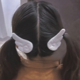 ヘアクリップ ヘアピン レディース | PlusNao | 詳細画像2 