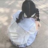 ヘアクリップ ヘアピン レディース | PlusNao | 詳細画像3 