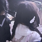 ヘアクリップ ヘアピン レディース | PlusNao | 詳細画像4 