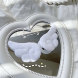 ヘアクリップ ヘアピン レディース | PlusNao | 詳細画像5 