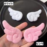 ヘアクリップ ヘアピン レディース | PlusNao | 詳細画像8 