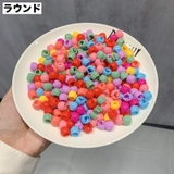 ミニバンスクリップ ヘアクリップ 子供用 | PlusNao | 詳細画像2 