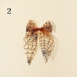 ヘアクリップ キッズ 子供用 | PlusNao | 詳細画像5 