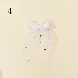 ヘアクリップ キッズ 子供用 | PlusNao | 詳細画像7 