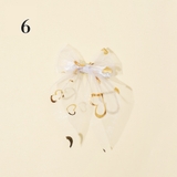 ヘアクリップ キッズ 子供用 | PlusNao | 詳細画像8 