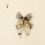 ヘアクリップ キッズ 子供用 | PlusNao | 詳細画像9 