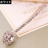 ヘアピン ヘアクリップ レディース | PlusNao | 詳細画像10 
