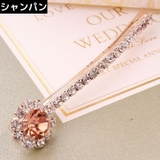 ヘアピン ヘアクリップ レディース | PlusNao | 詳細画像13 