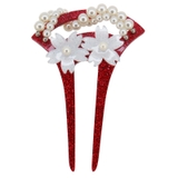 かんざし 簪 レディース | PlusNao | 詳細画像6 