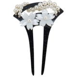 かんざし 簪 レディース | PlusNao | 詳細画像7 