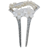 かんざし 簪 レディース | PlusNao | 詳細画像8 