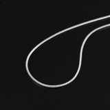 ネックレス メンズ アクセサリー | PlusNao | 詳細画像4 