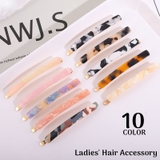 ヘアピン レディース 女性 | PlusNao | 詳細画像1