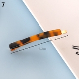 ヘアピン レディース 女性 | PlusNao | 詳細画像10