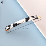 ヘアピン レディース 女性 | PlusNao | 詳細画像12