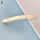 ヘアピン レディース 女性 | PlusNao | 詳細画像5