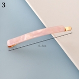 ヘアピン レディース 女性 | PlusNao | 詳細画像6