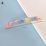 ヘアピン レディース 女性 | PlusNao | 詳細画像7