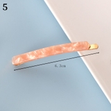 ヘアピン レディース 女性 | PlusNao | 詳細画像8