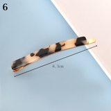 ヘアピン レディース 女性 | PlusNao | 詳細画像9