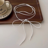 チョーカー レディース アクセサリー | PlusNao | 詳細画像5 