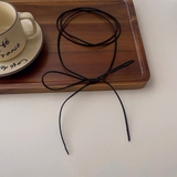 チョーカー レディース アクセサリー | PlusNao | 詳細画像6 