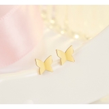 アメリカンピアス チェーンピアス レディース | PlusNao | 詳細画像5 