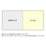 襟ブローチ タックピン 2個セット | PlusNao | 詳細画像7 