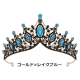 ティアラ 花嫁 ウエディング | PlusNao | 詳細画像14 
