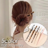 かんざし 簪 ヘアピン | PlusNao | 詳細画像1 