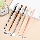 かんざし 簪 ヘアピン | PlusNao | 詳細画像10 