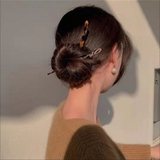 かんざし 簪 ヘアピン | PlusNao | 詳細画像2 