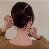 かんざし 簪 ヘアピン | PlusNao | 詳細画像3 