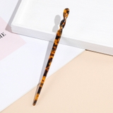 かんざし 簪 ヘアピン | PlusNao | 詳細画像4 