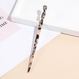 かんざし 簪 ヘアピン | PlusNao | 詳細画像5 