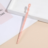 かんざし 簪 ヘアピン | PlusNao | 詳細画像7 