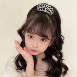 ティアラ コーム 子供用 | PlusNao | 詳細画像2