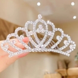 ティアラ コーム 子供用 | PlusNao | 詳細画像4