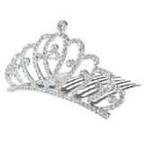 ティアラ コーム 子供用 | PlusNao | 詳細画像5