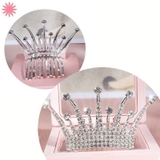 ティアラ コーム 子供用 | PlusNao | 詳細画像6