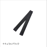 お団子メーカー シニヨンメーカー レディース | PlusNao | 詳細画像5 