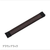 お団子メーカー シニヨンメーカー レディース | PlusNao | 詳細画像6 