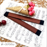 お団子メーカー シニヨンメーカー レディース | PlusNao | 詳細画像7 