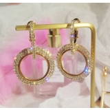 ピアス フープピアス レディース | PlusNao | 詳細画像8 