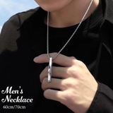 ネックレス ペンダント メンズ | PlusNao | 詳細画像1