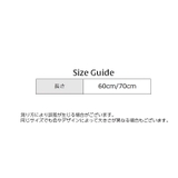 ネックレス ペンダント メンズ | PlusNao | 詳細画像10