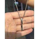 ネックレス ペンダント メンズ | PlusNao | 詳細画像4