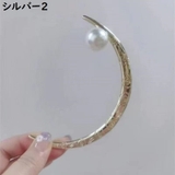 かんざし 簪 一本挿し | PlusNao | 詳細画像6